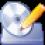 AutoPlay Menu Builder 5.4
