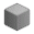 AutoPuTTY 0.24.2