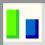 Autostart and Process Viewer