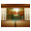 Autumn Doors for Opera 1.0