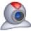 AV Webcam Morpher 2.0.29