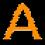 Avactis Shopping Cart 1.8.3