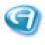 Avanquest SystemSuite 9.3