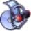 AVCataloger 3.9.1