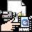 AVI To MOV Converter Software