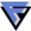 Avia Software Icons 2013.2