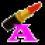 Avon Accounts