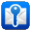 AVRPioRemote 0.1.7
