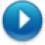 AVS DVD Player 3.1.1.172