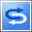 AVS Video to Go 2.2.1.115