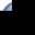 AVTJet Video Studio 2.4.3