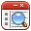 Awavo Com Port Monitor 2.0