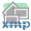 AWS SDK for .NET 1.5.18