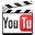 Axara YouTube Tools
