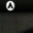 Back n Black Gnome Shell