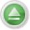 Backup2 USB 4.4 Build 189