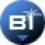 Backup Island 5.5.1.0