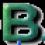 BACnet  0.5.8