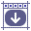 Baidu Antivirus