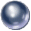 Ball Dodger