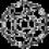 BALLView 1.3.2