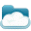 Bananatag for Gmail Firefox Addon 2.1.1.2