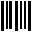 BarCode39