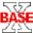 BaseX 5.7