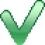 Basic Icons for Vista