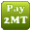 Batch File Renamer 1.0.0.0