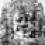 Bayon