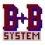 BB EAP 5.53