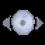 BBclone  0.6.0
