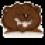 Beaver Debugger 1.0.0 Beta 2