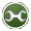 Behavior Control Network
