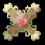 Bejeweled