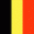 Belgian radio stations