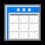 Best Cashbook 4.17