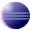 bflow 1.2.5a