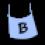 Bibliographer 0.1.3