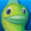 Big Fish Coupons for Google Chrome