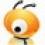 BigAnt Corporate Instant Messenger 2.50