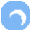 Bigasoft YouTube Downloader Pro 1.2.18.4701