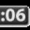 BigTime