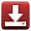BinaryMark All the Best YouTube Downloader