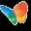 Bing Toolbar (formerly MSN Toolbar)