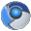 Bingle! 1.1
