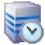 Biometric Handpunch Manager Enterprise 4.7.20