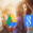 Bioshock Infinite Theme for Google Chrome