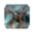 Bioshock Rapture Theme for Google Chrome